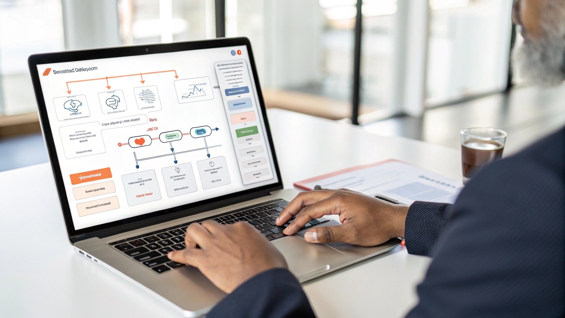 Automações RealEstate Pro